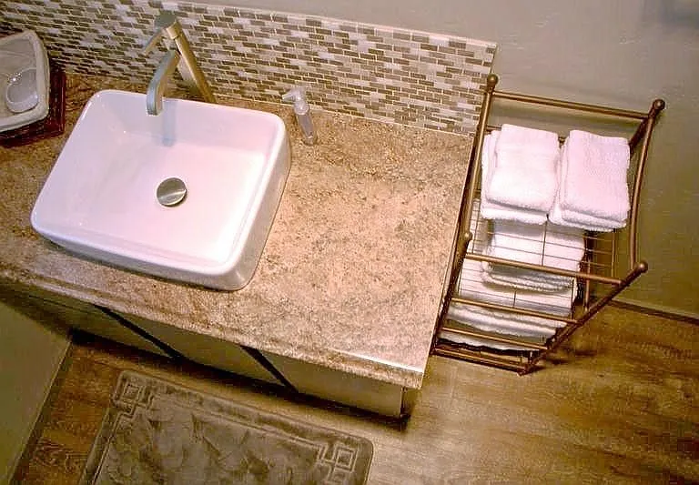 97 Jefferson Pl #2 — Photo 15