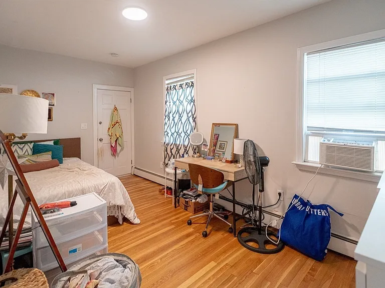 131 Summer St #1 — Photo 6