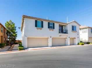 9125 Ripple Ridge Ave UNIT 103, Las Vegas, NV 89149