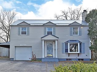 1764 Atlantic St NE, Warren, OH