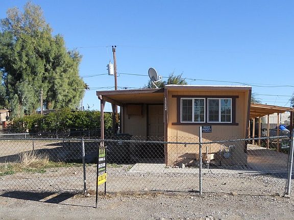3rd image of 1862 Monterey Dr