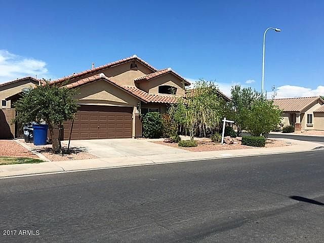 1st image of 6782 W Linda Ln
