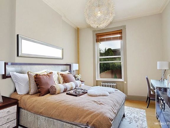 5th image of 697 Degraw St APT 1