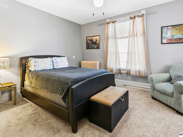 omaha-nebraska-75768555 picture