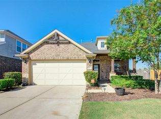 25127 Lakecrest Glen Dr, Katy, TX 77493