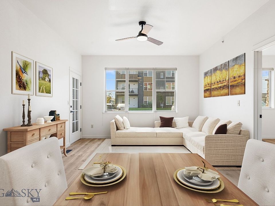 1st image of 2221 Willow Dr Unit 101B