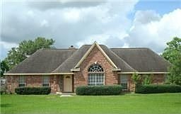 1st image of 5202 Boreas Dr #C