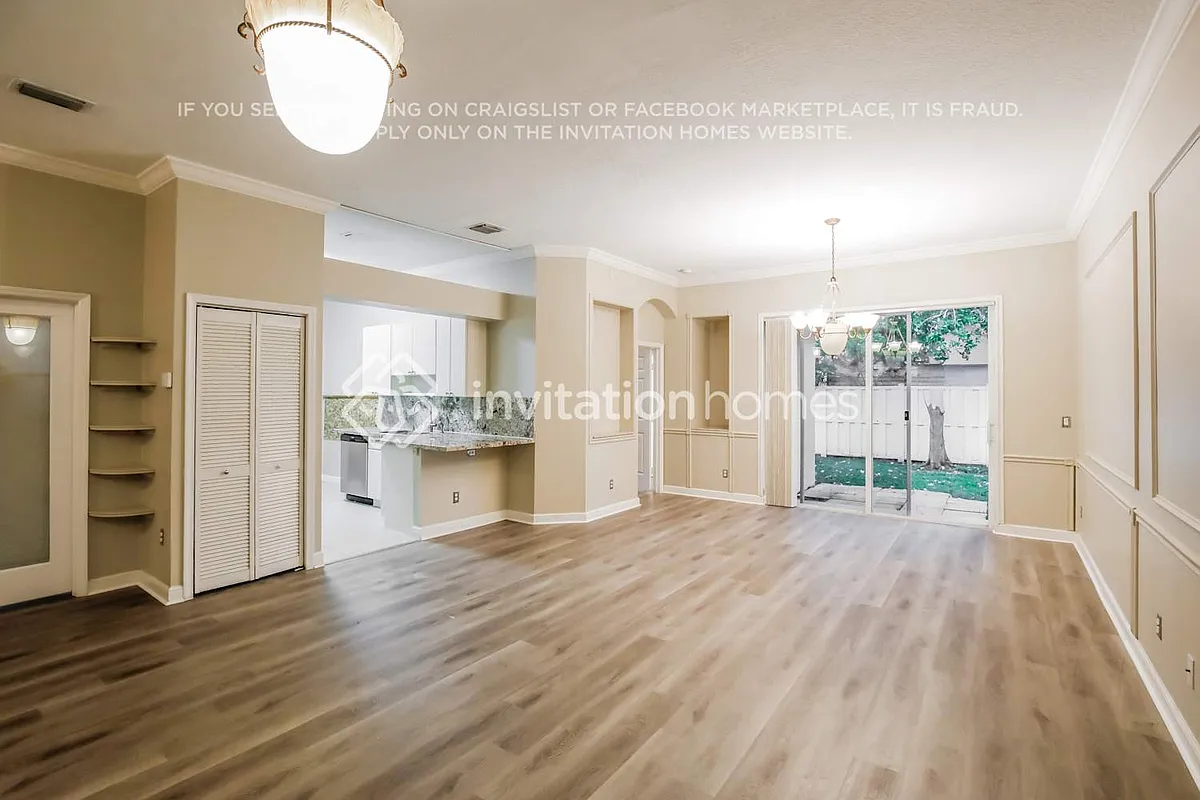 Building Photo - 12760 SW 53rd St