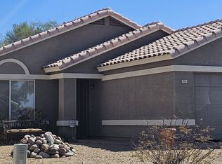 4941 E Covina St, Mesa, AZ 85205