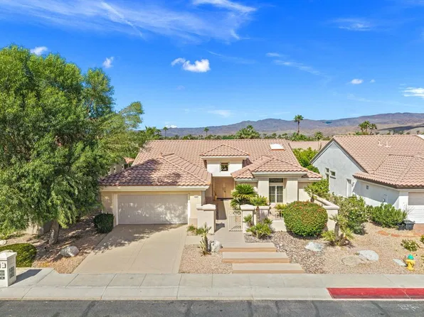 78600 Bougainvillea Dr, Palm Desert, CA 92211