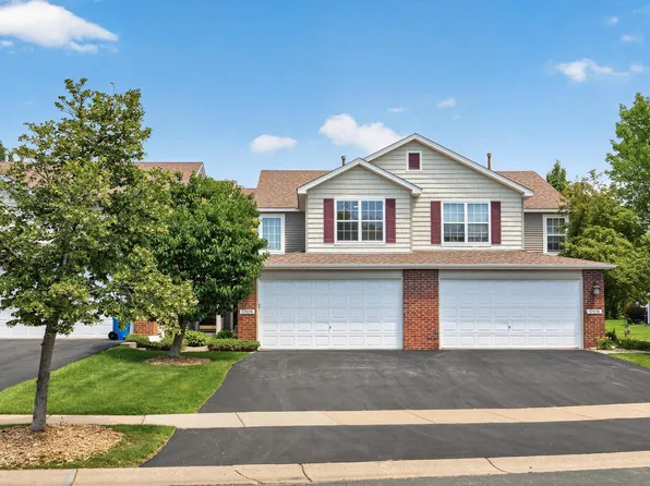 17026 78th Pl N, Maple Grove, MN 55311