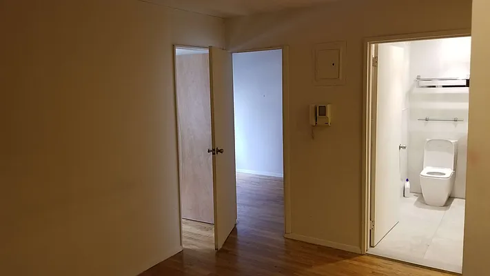 Rented by Avenues Real Estate | media 10