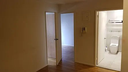 Rented by Avenues Real Estate