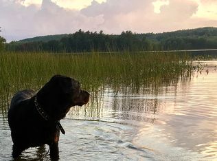 11 McDermott Way, Falmouth, ME 04105