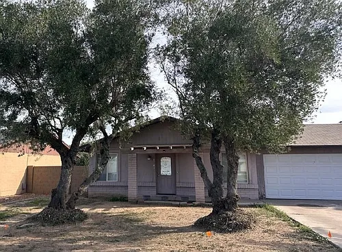 1943 S Alta Vista Cir Photo 1