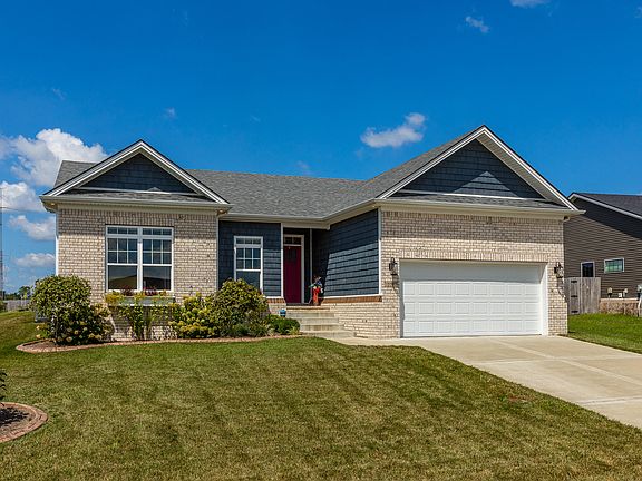 2nd image of 229 Senna Dr