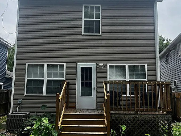 6350 Old Townpoint Rd — Photo 18