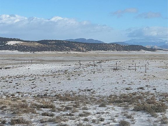 3rd image of 2555 Bare Trail LOT 242