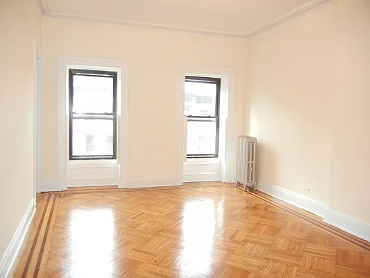 Rented by Brooklyn Heights Real Estate Inc | media 11