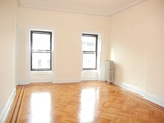 Rented by Brooklyn Heights Real Estate Inc