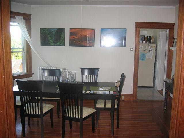 2nd image of 38 12th St #1