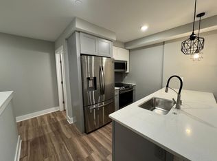 1410 Germantown Ave APT 2, Philadelphia, PA 19122