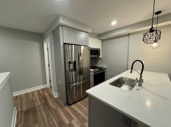 1410 Germantown Ave APT 2, Philadelphia, PA 19122