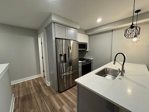 1410 Germantown Ave #2 Photo 1