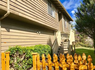 13020 31st Ave NE, Seattle, WA 98125