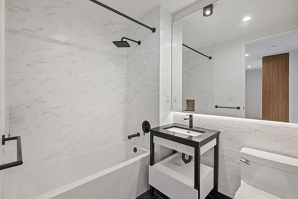 Rented by Living New York | media 17