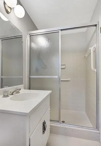 2853 Northbrook Dr — Photo 19