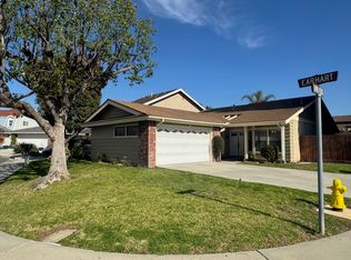 2 Earhart, Irvine, CA 92620