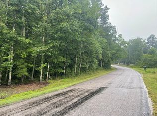 22425 Williamson Rd, Dinwiddie, VA 23841