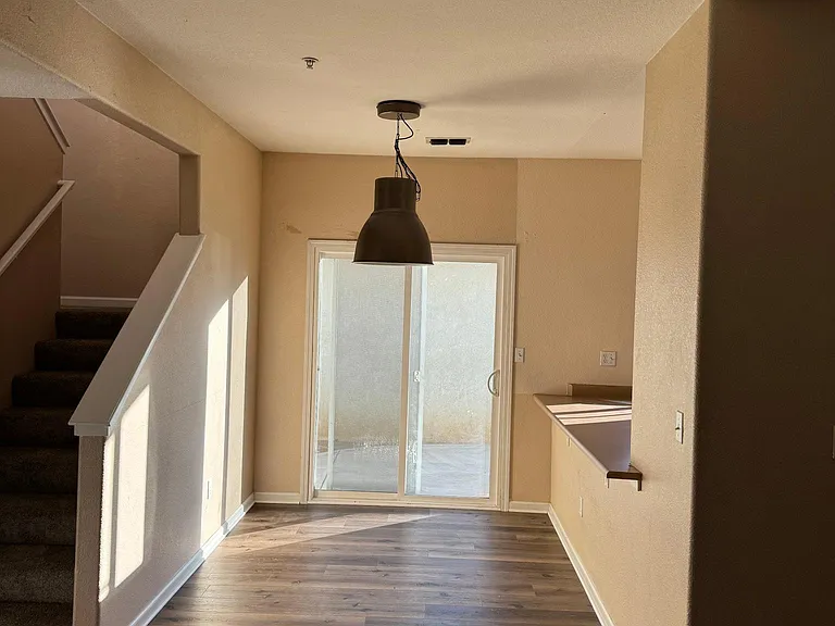 1808 El Monte Ave — Photo 7