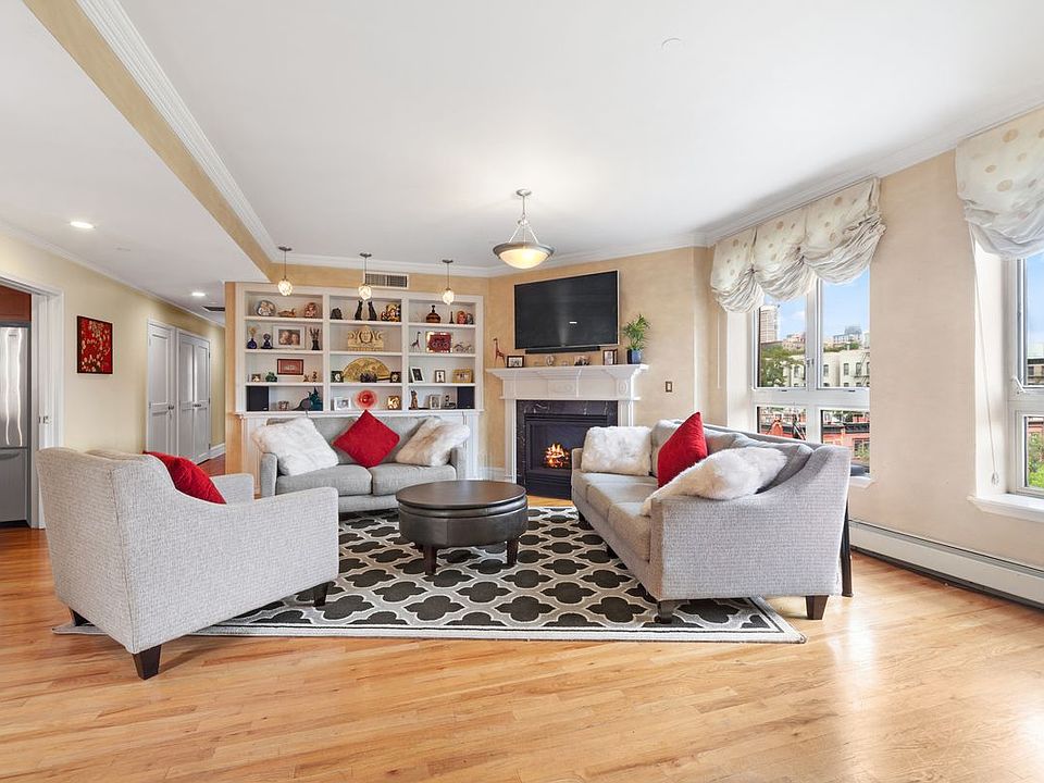 1st image of 316 W 116th St APT 5A
