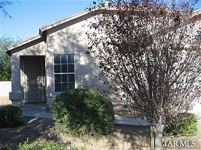 6479 E Nelson Dr Photo 1