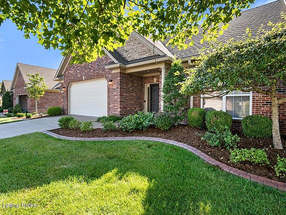 5th image of 107 Whispering Pines Cir