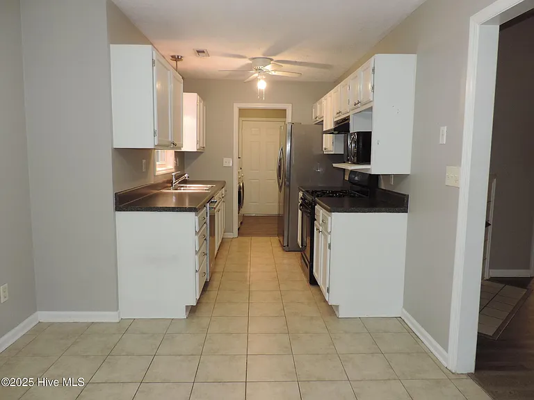 5801 County Line Rd — Photo 10