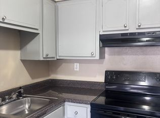 770-850 Bartlett Rd #840-03, Memphis, TN 38122