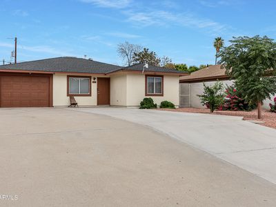 137 N MADISON Street, Wickenburg, AZ, 85390