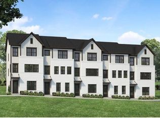 1375 Walking Way, Atlanta, GA 30316