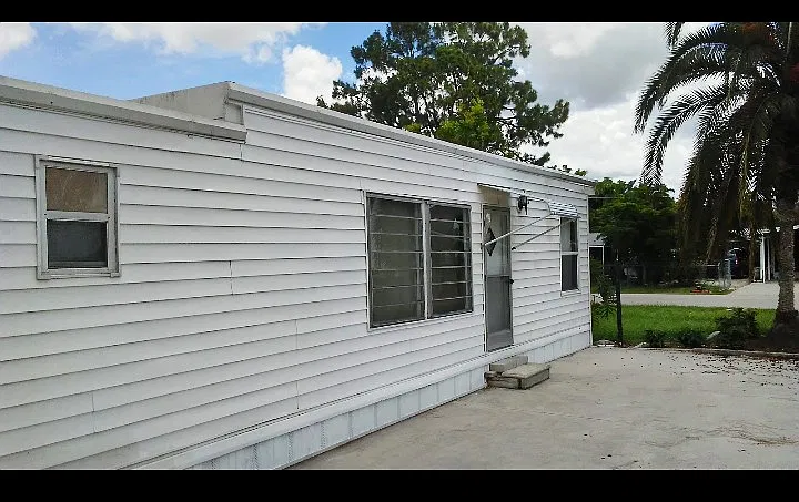 1 bed, 500 sqft, $850 — Photo 1