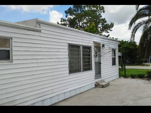 11213 Tango Dr