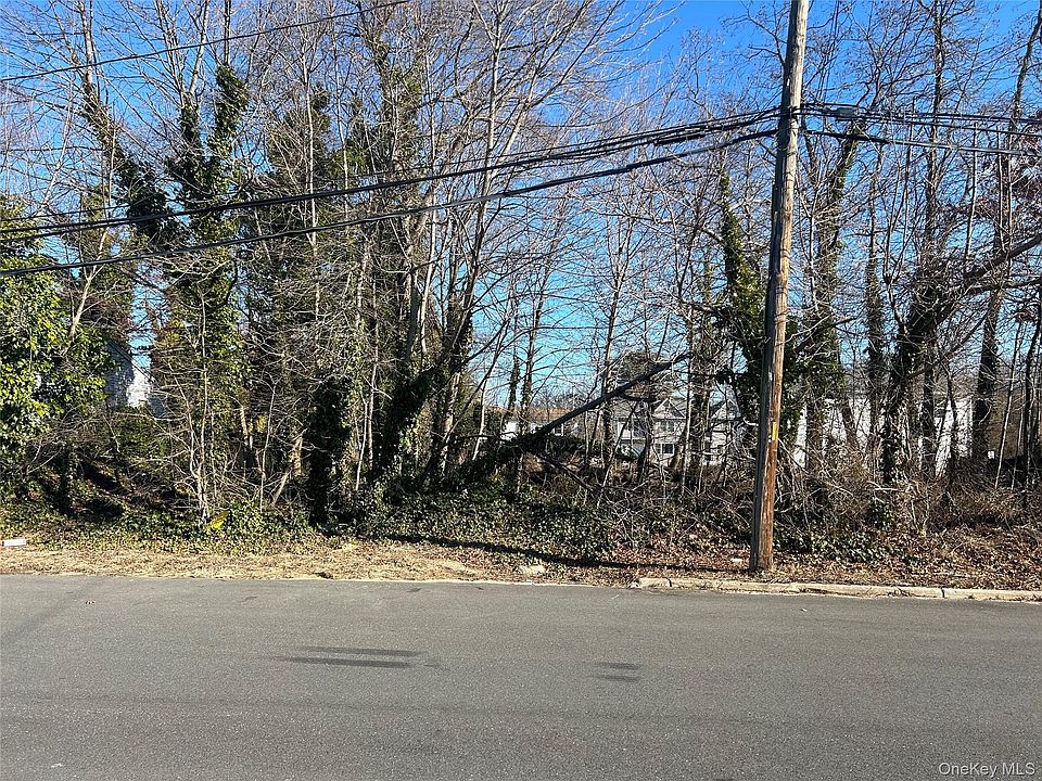 2nd image of 15 Chestnut Street