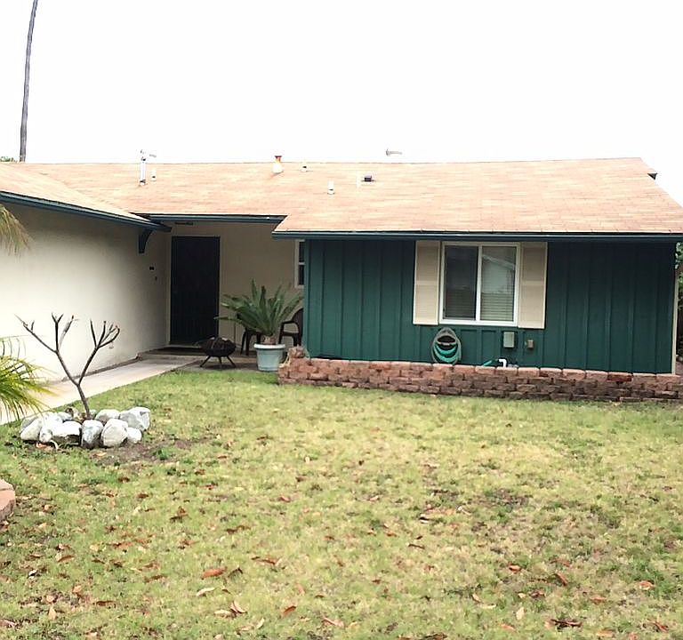 2nd image of 8425 Lake Ben Ave