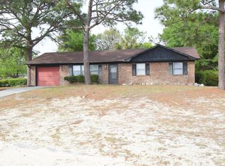 4 Lodi Ct, Wilmington, NC 28412