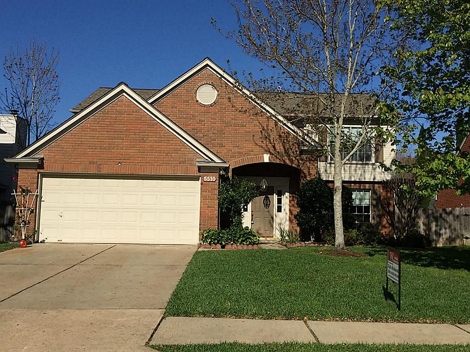1st image of 5510 Clintridge Dr