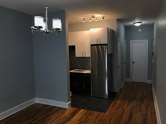 Rented by Abba Realty Associates INC | media 9