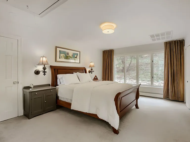 545 Bow Mountain Rd — Photo 17