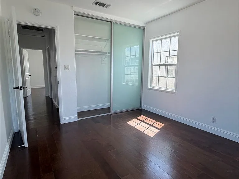 8602 Springer St — Photo 8
